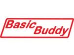 basic-buddy-cpr-manikins-and-cpr-accessories-brand